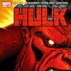 Freshly Digitized Comics: 5/22/09