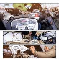 MARVEL ADVENTURES FANTASTIC FOUR #47 preview page