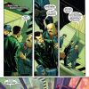 MARVEL ADVENTURES SPIDER-MAN #50, page 2