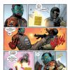 THE DESTROYER #1 preview page 3