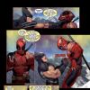 CABLE #13 preview page 4