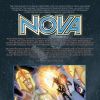 NOVA #23 preview page 1