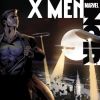 X MEN NOIR #4