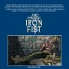 IMMORTAL IRON FIST #23 preview page 1
