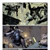 PUNISHER #3 preview art by Jerome Opena