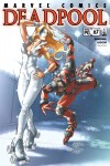Deadpool (1997) #67