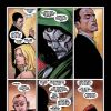 SECINVDARK001 page3