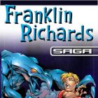 Free Mondays (11/24/08)