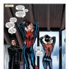 AMAZING SPIDER-GIRL #26, page 2