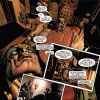 X-MEN: ORIGINAL SIN #1, page 4