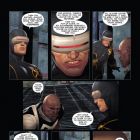 Preview: Cable #7