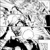 NOVA #16 interior art