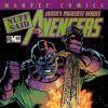Avengers #49
