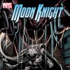 MOON KNIGHT #20