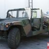 Humvee
