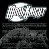 MOON KNIGHT #17, page 1
