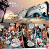 CLANDESTINE #3, pages 5-6
