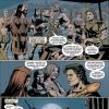 MARVEL ILLUSTRATED: THE ILIAD #4, page 6