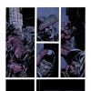 DAREDEVIL #106 preview art