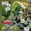 WWH AFTERSMASH: WAR BOUND #3, page 4