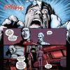 MOON KNIGHT #15, Page 4