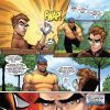 Marvel Adventures Spider-Man #34, page 4