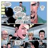 Iron Man: Director of S.H.I.E.L.D. Annual, page 4