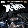 Uncanny X-Men #491, part 14