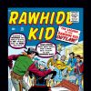 Rawhide Kid #18