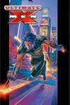 Ultimate X-Men (2000)