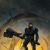 HALO: UPRISING #3