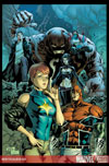 New Excalibur (2005) #24