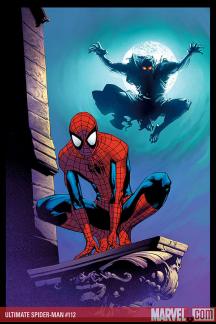 Ultimate Spider-Man Vol. 19: Death of a Goblin (Trade Paperback)