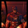 Wolverine: Origins #17 Page 11