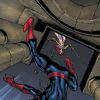 Spider-Man/Red Sonja #2 Page 4