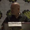 Brian Michael Bendis