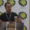 Joe Quesada