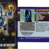 In-Betweener, Card #159