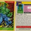 Hulk, Card #53