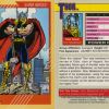 Thor, Card #48