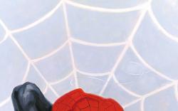 Mythos (2006) #4