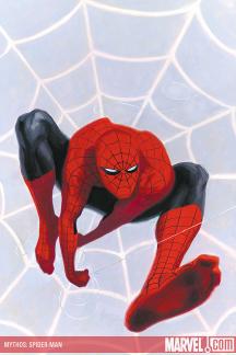 Mythos (2006) #4