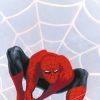 Mythos (2006) #4