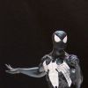 Bowen Spider-Man bust