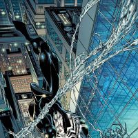 Sensational Spider-Man (2006) #35