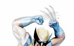 MYSTIQUE (2005) #23 COVER