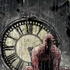 DAREDEVIL VOL. 10: THE WIDOW COVER