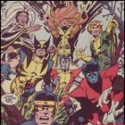 Civil War Changes In Store for T-bolts in Thunderbolts #106