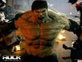 The Incredible Hulk #3 