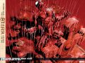 Amazing Spider-Man (1999) #525 Wallpaper